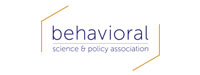 Paul Cohen spoke at the 2017 Behavioral Science & Policy Association (BSPA) Annual Conference on behavioral economics