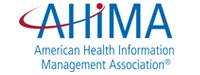 Paul Cohen is a speaker at the American Health Information Management Association (AHIMA) 90th Convention & Exhibit