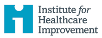 Paul Cohen is a speaker at the Institute for Healthcare Improvement (IHI) National Forum